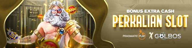 Promo Promo